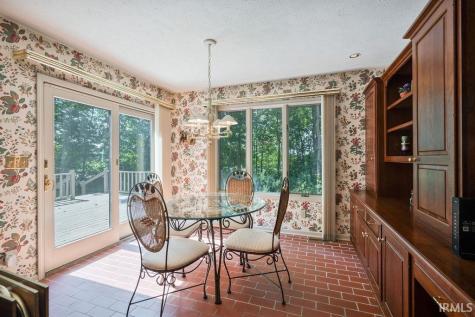 3295 Woodhaven Trail Kokomo IN 46902