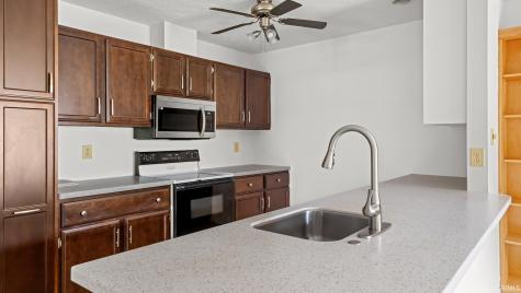 581 E Waterloo Court Bloomington IN 47401