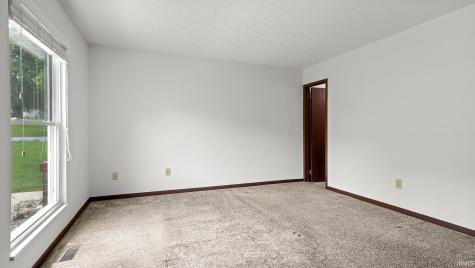 581 E Waterloo Court Bloomington IN 47401