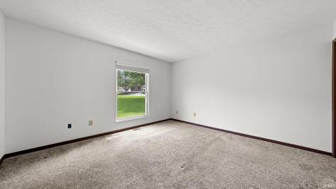 581 E Waterloo Court Bloomington IN 47401