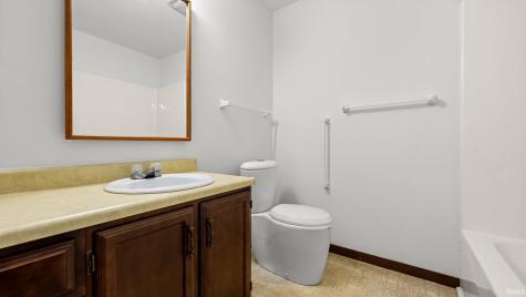 581 E Waterloo Court Bloomington IN 47401