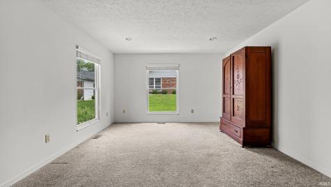 581 E Waterloo Court Bloomington IN 47401