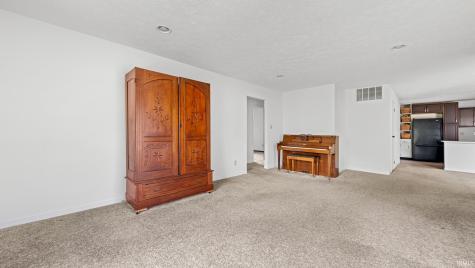 581 E Waterloo Court Bloomington IN 47401