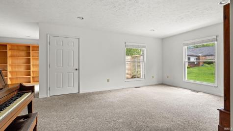 581 E Waterloo Court Bloomington IN 47401