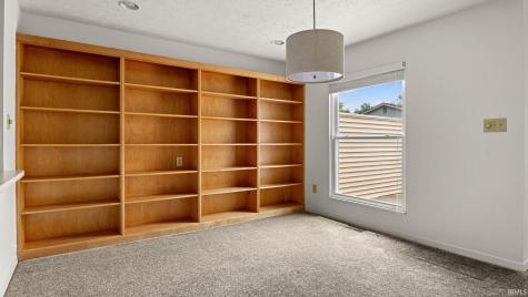 581 E Waterloo Court Bloomington IN 47401