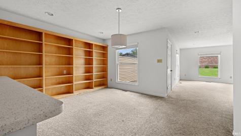 581 E Waterloo Court Bloomington IN 47401