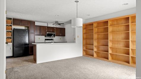 581 E Waterloo Court Bloomington IN 47401