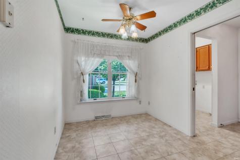 1311 Somerset Court Goshen IN 46528