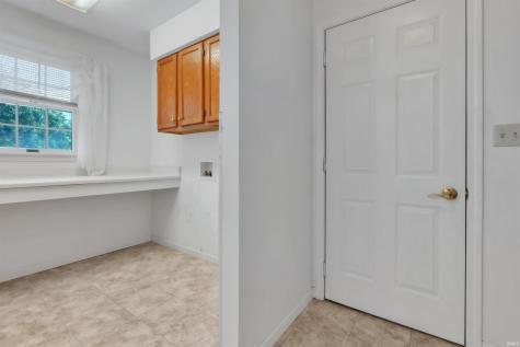 1311 Somerset Court Goshen IN 46528