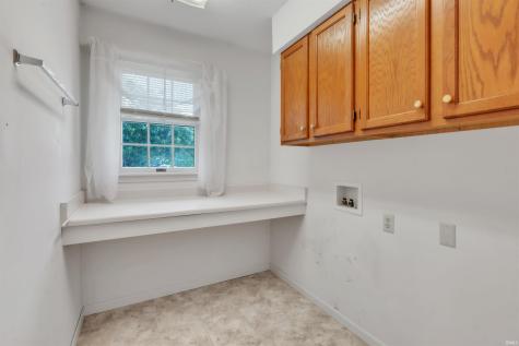 1311 Somerset Court Goshen IN 46528