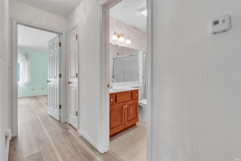 1311 Somerset Court Goshen IN 46528