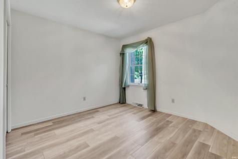 1311 Somerset Court Goshen IN 46528