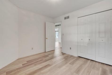 1311 Somerset Court Goshen IN 46528