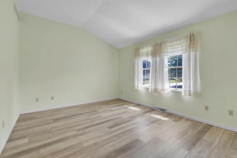 1311 Somerset Court Goshen IN 46528