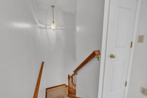 1311 Somerset Court Goshen IN 46528