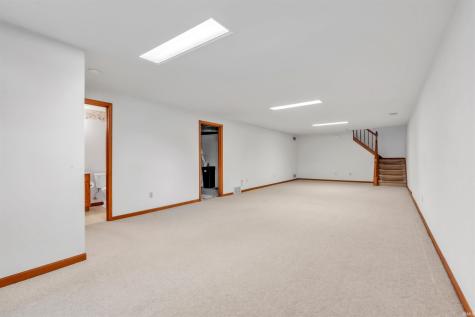 1311 Somerset Court Goshen IN 46528