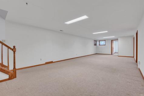 1311 Somerset Court Goshen IN 46528