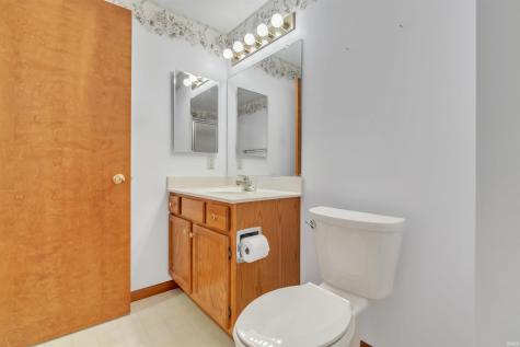 1311 Somerset Court Goshen IN 46528
