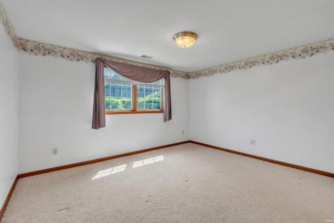 1311 Somerset Court Goshen IN 46528