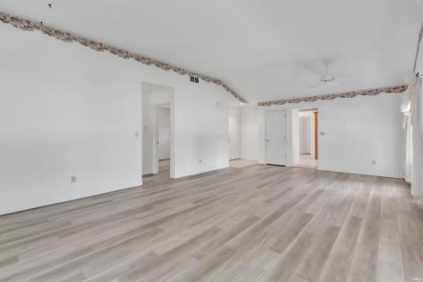 1311 Somerset Court Goshen IN 46528