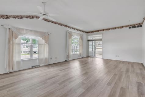 1311 Somerset Court Goshen IN 46528