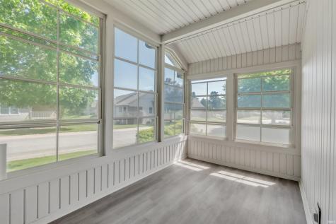1311 Somerset Court Goshen IN 46528