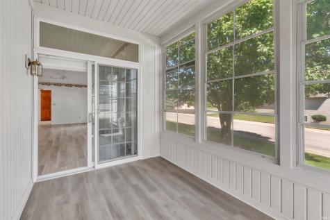 1311 Somerset Court Goshen IN 46528