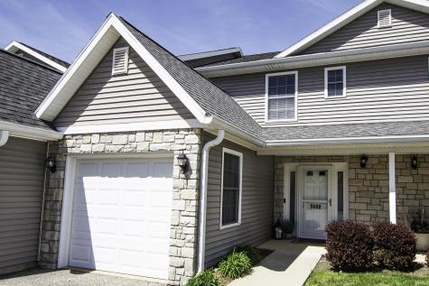 5688 W Vinca Lane Ellettsville IN 47429