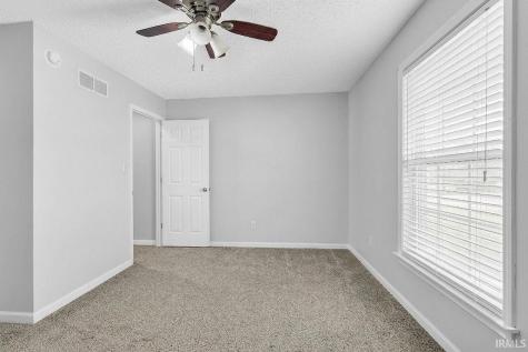 888 E Sherwood Hills Drive Bloomington IN 47401