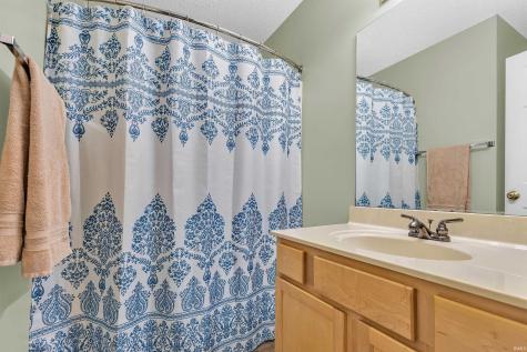 888 E Sherwood Hills Drive Bloomington IN 47401