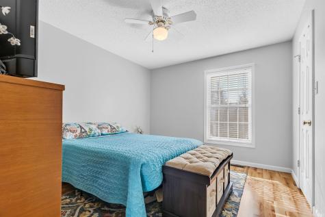 888 E Sherwood Hills Drive Bloomington IN 47401
