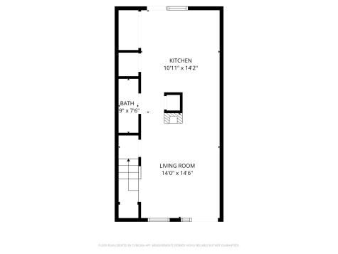 888 E Sherwood Hills Drive Bloomington IN 47401