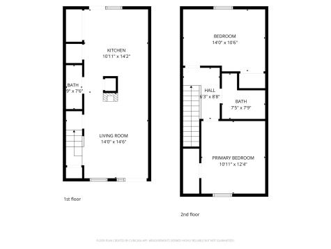 888 E Sherwood Hills Drive Bloomington IN 47401