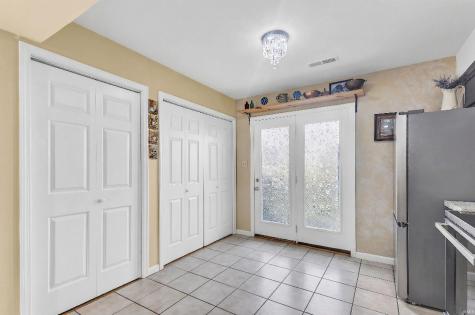 888 E Sherwood Hills Drive Bloomington IN 47401