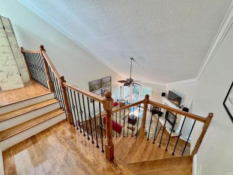 9373 S Pointe Lasalles Drive Bloomington IN 47401
