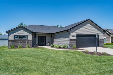 13417 Martingale Cove Grabill IN 46741