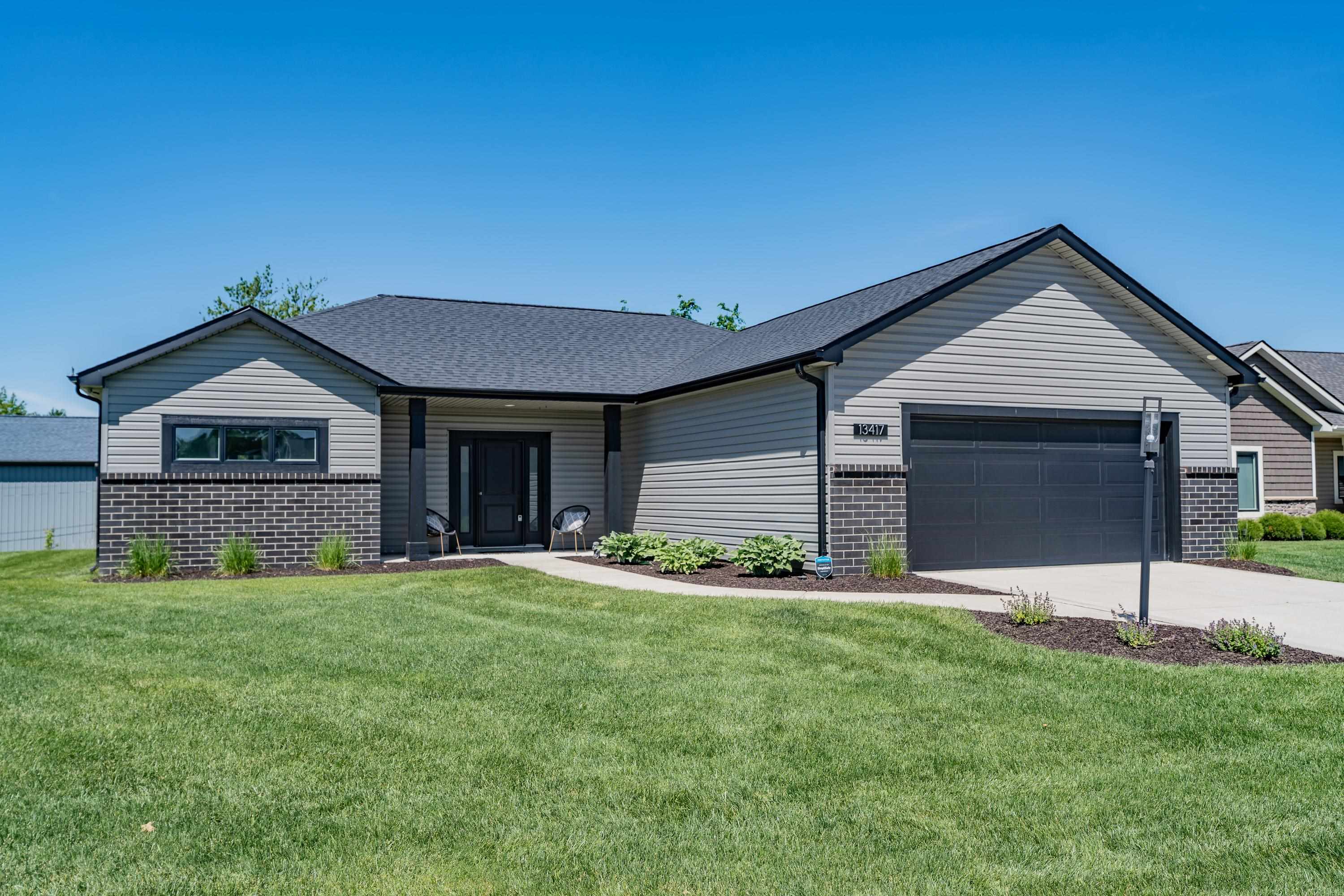 13417 Martingale Cove Grabill IN 46741