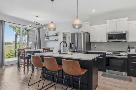 13417 Martingale Cove Grabill IN 46741