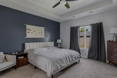13417 Martingale Cove Grabill IN 46741