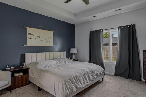 13417 Martingale Cove Grabill IN 46741