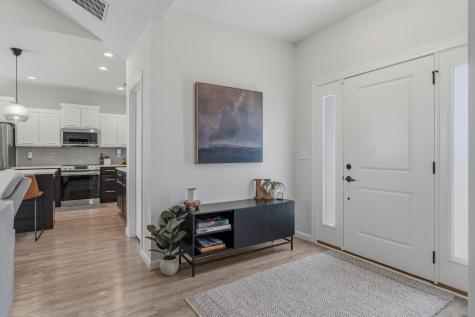 13417 Martingale Cove Grabill IN 46741