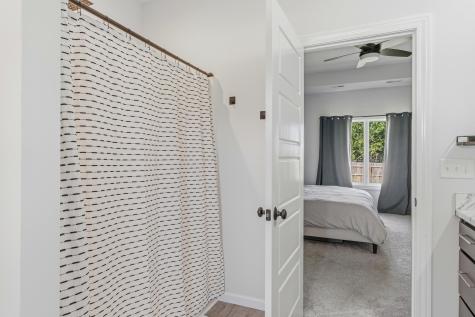 13417 Martingale Cove Grabill IN 46741