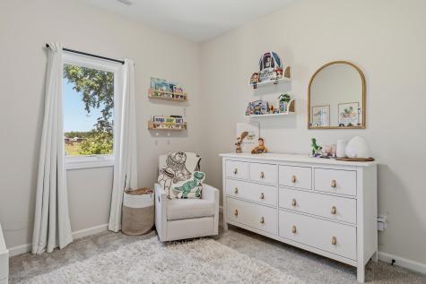 13417 Martingale Cove Grabill IN 46741