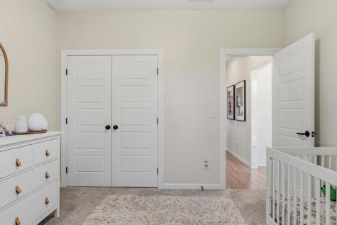 13417 Martingale Cove Grabill IN 46741