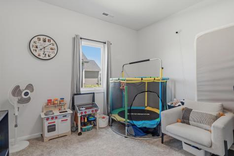 13417 Martingale Cove Grabill IN 46741