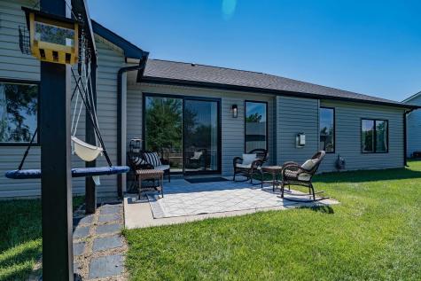 13417 Martingale Cove Grabill IN 46741