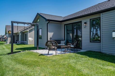 13417 Martingale Cove Grabill IN 46741