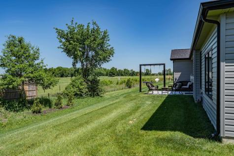 13417 Martingale Cove Grabill IN 46741
