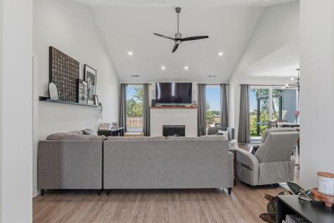 13417 Martingale Cove Grabill IN 46741