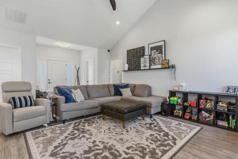 13417 Martingale Cove Grabill IN 46741